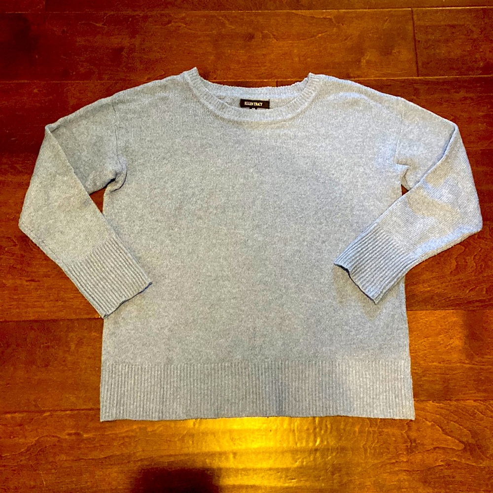 Ellen Tracy Sweater